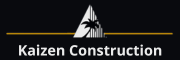 Kaizen Construction Group